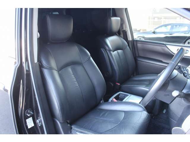 エルグランド 2015/H27