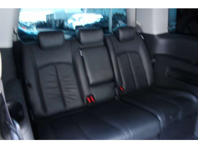 エルグランド 2015/H27