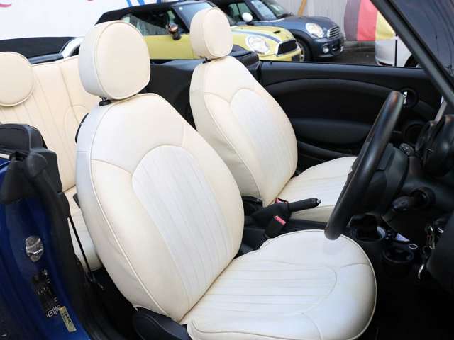 ミニコンバーチブル 2014/H26