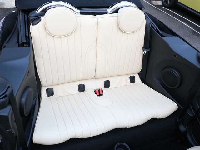 ミニコンバーチブル 2014/H26