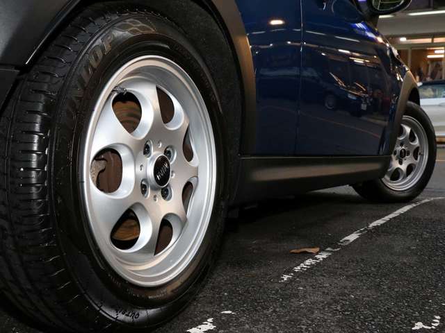 ミニコンバーチブル 2014/H26