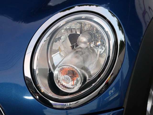 ミニコンバーチブル 2014/H26