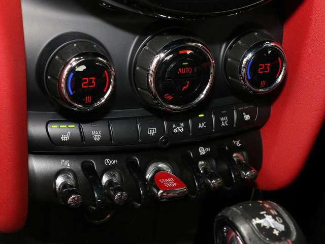 ミニコンバーチブル 2016/H28