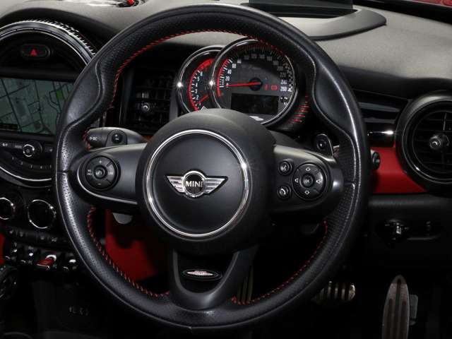 ミニコンバーチブル 2016/H28