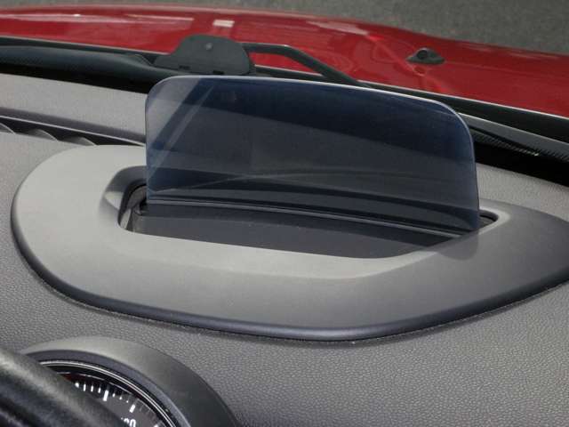 ミニコンバーチブル 2016/H28