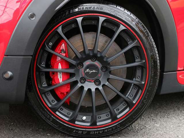 ミニコンバーチブル 2016/H28