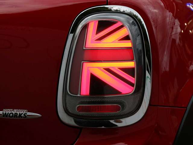 ミニコンバーチブル 2016/H28