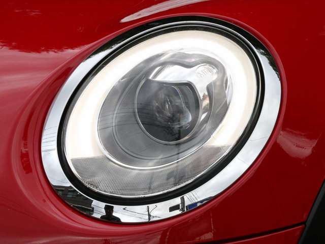 ミニコンバーチブル 2016/H28