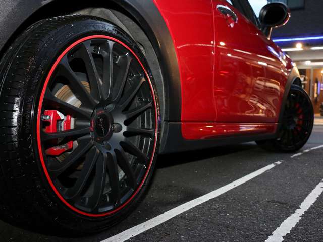 ミニコンバーチブル 2016/H28