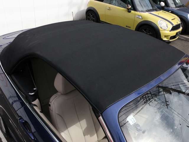 2シリーズカブリオレ 2018/H30