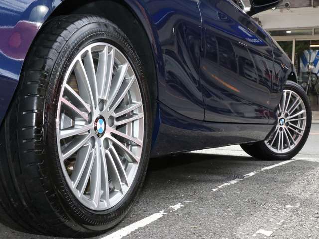 2シリーズカブリオレ 2018/H30