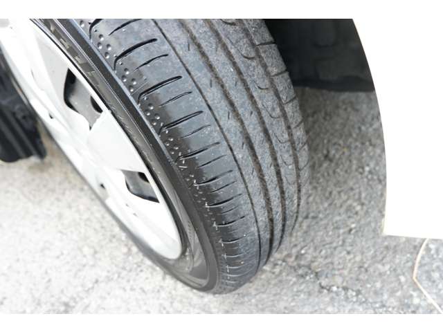 ミライース 2014/H26