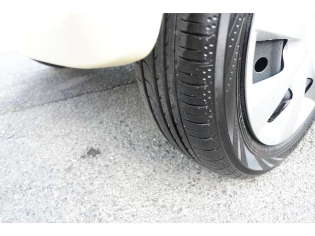 ミライース 2014/H26