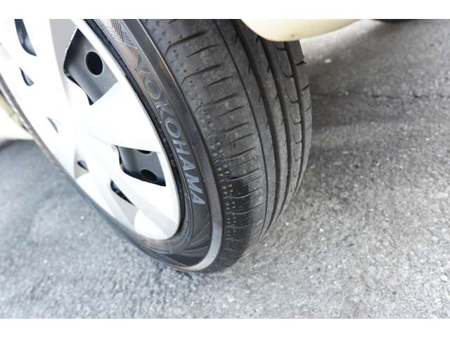 ミライース 2014/H26