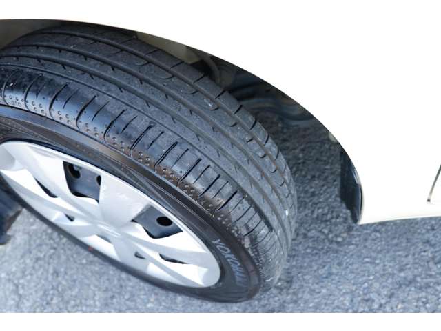 ミライース 2014/H26