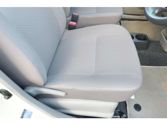 ミライース 2014/H26