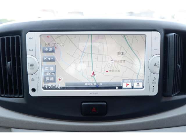 ミライース 2014/H26