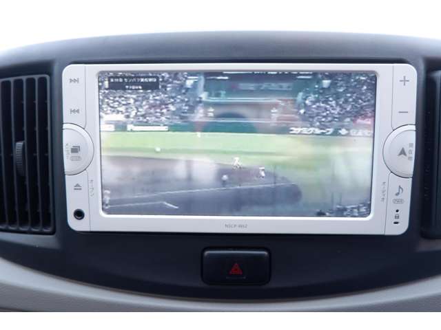 ミライース 2014/H26