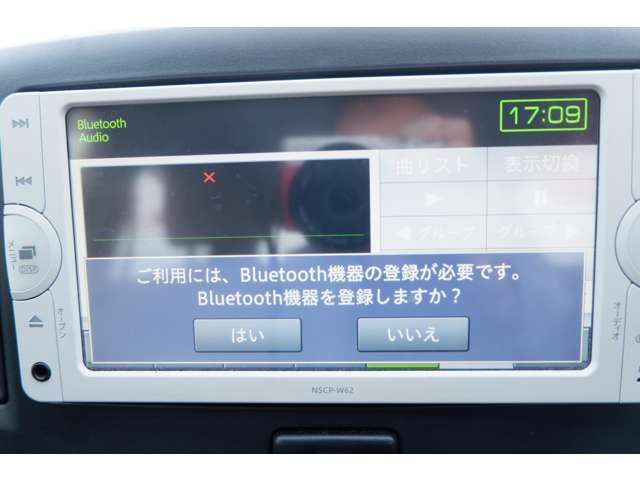 ミライース 2014/H26