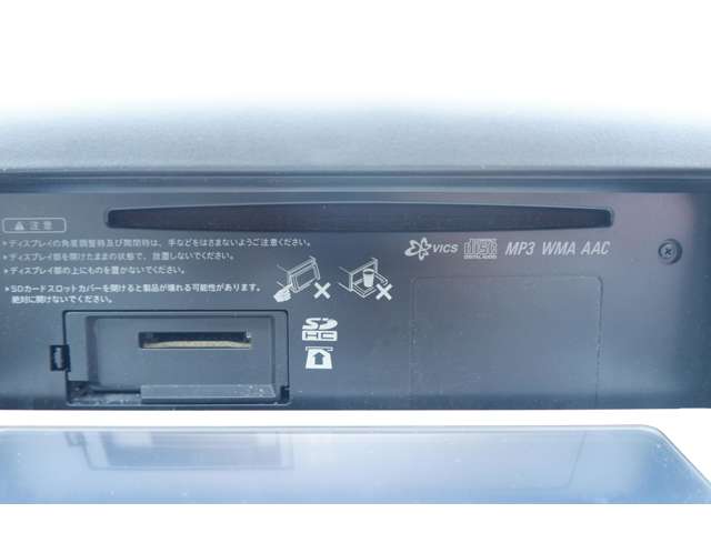 ミライース 2014/H26