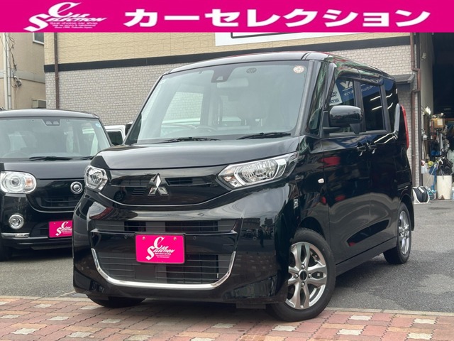 eKスペース 2021/R03