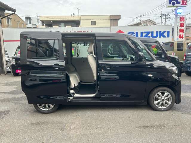 eKスペース 2021/R03