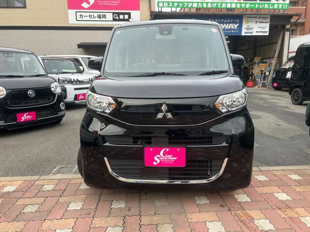 eKスペース 2021/R03