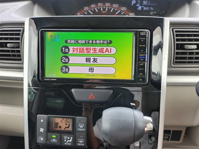 タント 2018/H30