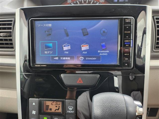 タント 2018/H30