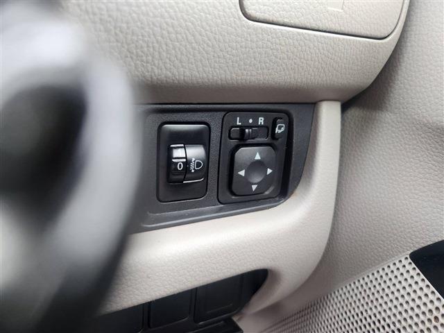 デイズ 2014/H26