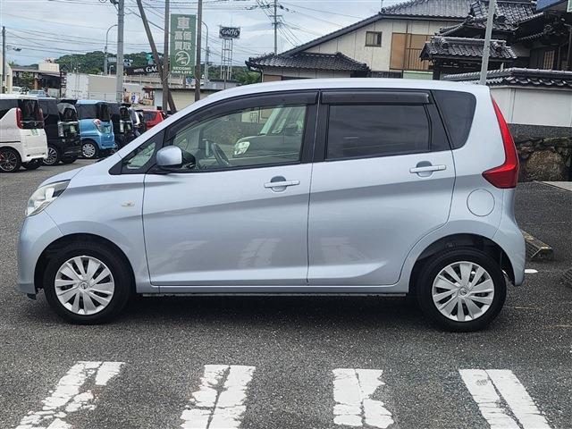 デイズ 2014/H26