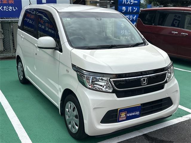 N-WGN 2015/H27