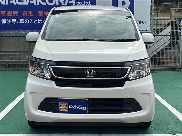 N-WGN 2015/H27