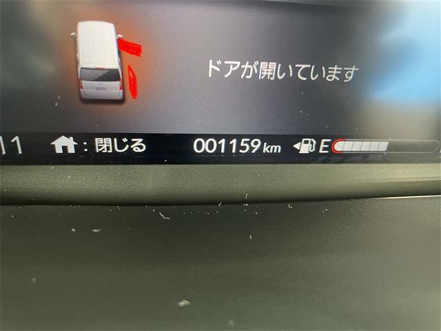 N-BOX 2026/R8