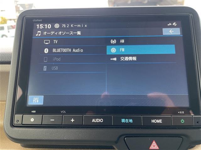 N-BOX 2026/R8