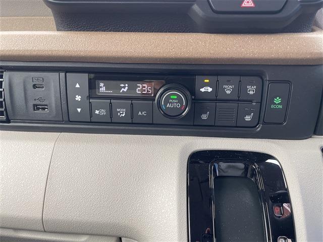 N-BOX 2026/R8