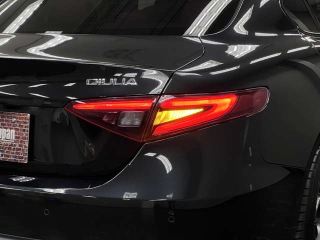 ジュリア 2021/R03