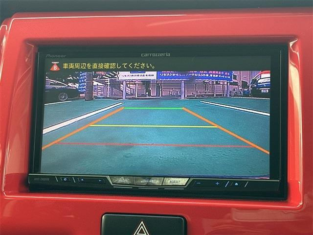 ハスラー 2015/H27