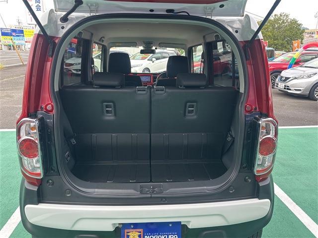 ハスラー 2015/H27