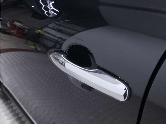 ハリアー 2021/R03