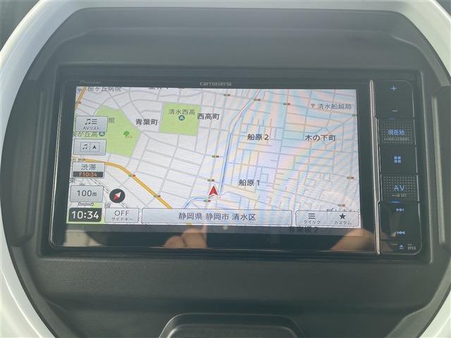 ハスラー 2020/R2
