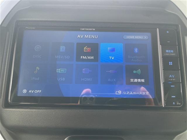 ハスラー 2020/R2