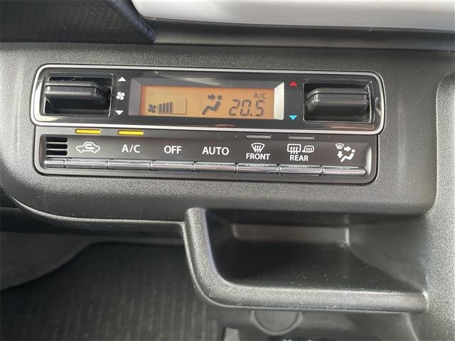 ハスラー 2020/R2