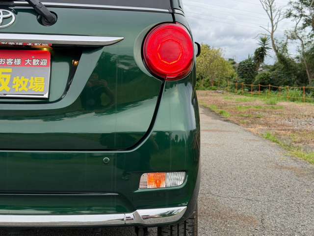 ピクシスジョイ 2018/H30