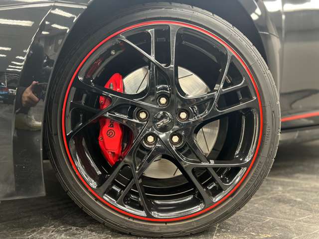 メガーヌ 2013/H25