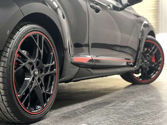 メガーヌ 2013/H25