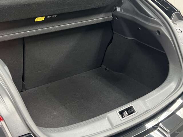 メガーヌ 2013/H25