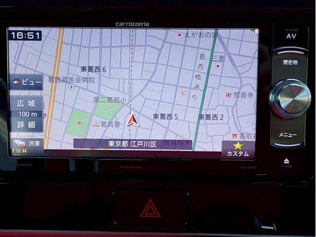 eKスペース 2019/R01