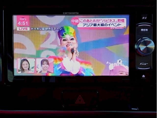 eKスペース 2019/R01