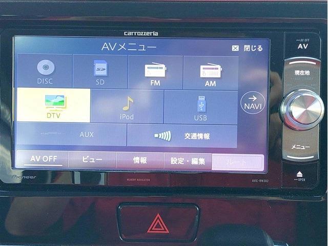eKスペース 2019/R01